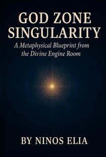 God Zone Singularity