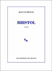 Bristol