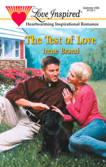 The Test of Love