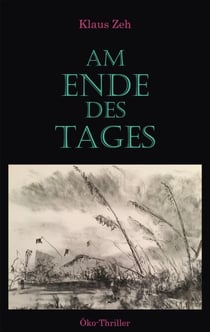 Am Ende des Tages