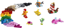 media/pim/29_4079823_6_30_FR.png