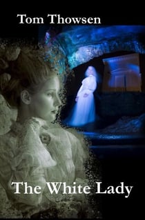 The White Lady