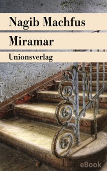 Miramar - Roman
