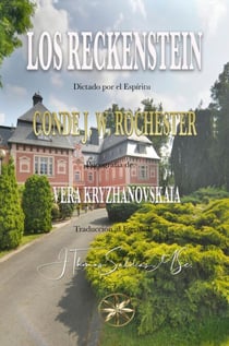 Los Reckenstein - Conde J.W. Rochester