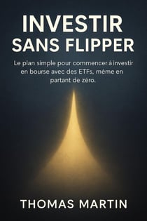 Investir Sans Flipper
