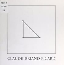 Claude Briand-Picard