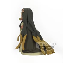 Figurine - Demon Slayer - Nezuko Kamado - 10 cm