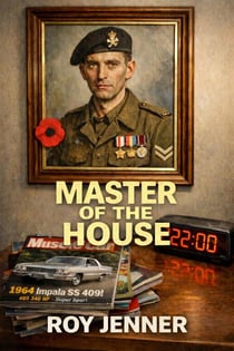 Master of the House