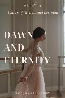 Dawn and Eternity