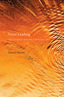 Voice Leading - The Science behind a Musical Art