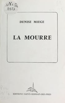 La Mourre