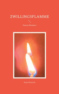 Zwillingsflamme