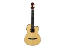 Yamaha NX Series NCX5 - guitare - acoustique-électrique