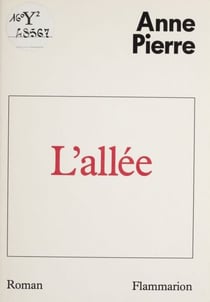 L'Allée
