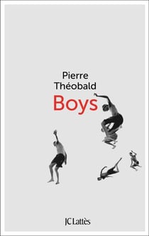 Boys