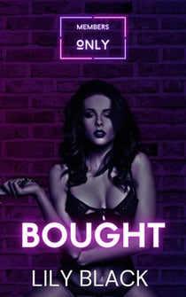 Bought - Members Only