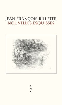 Nouvelles esquisses