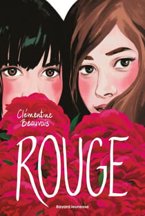 Rouge