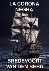 La Corona Negra
