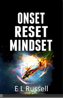 Onset Reset Mindset - Onset-Reset-Mindset, #5