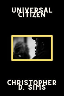 Universal Citizen