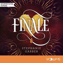 Caraval (Tome 3) - Finale