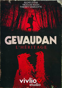 Gévaudan : l'héritage