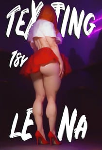 Texting Lena - Texting Lena