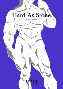 Hard As Stone