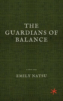 The Guardians of Balance