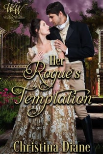Her Rogue's Temptation