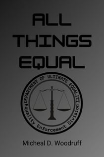 All Things Equal