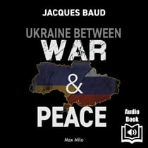 Ukraine Between War and Peace