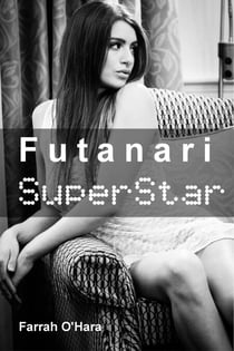 Futanari Superstar