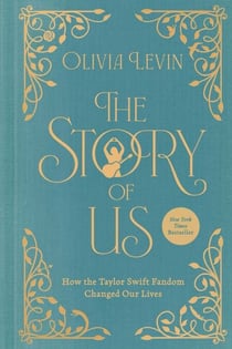The Story of Us - How the Taylor Swift Fandom Changed Our Lives