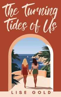 The Turning Tides of Us