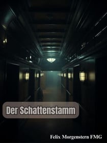 Der Schattenstamm