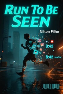 Run To Be Seen