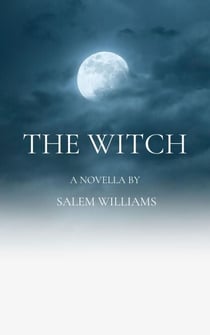 The Witch