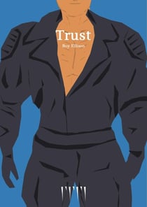 Trust