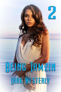 Being Tamzin 2