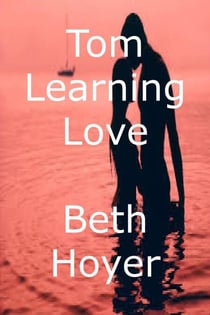 Tom Learning Love - Edenia, #189