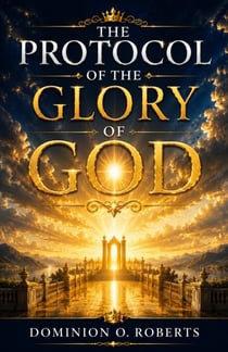 The Protocol of the Glory of God