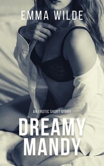 Dreamy Mandy