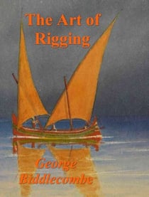 The Art of Rigging