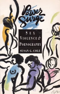 Power Surge - Sex, Violence and Pornography