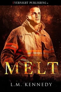 Melt