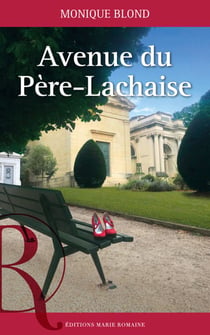 Avenue du Père-Lachaise