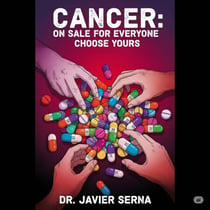 Cáncer: On Sale for Everyone Choose Yours