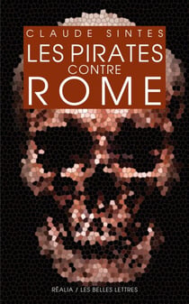 Les Pirates contre Rome